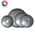 China Factory supply grinding wheels/Diamond sharpening wheel/Diamond cutting wheels